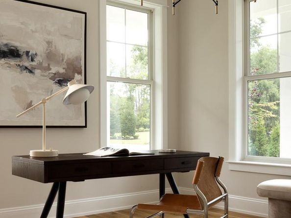 770 Johns Lane, Ambler PA 19002