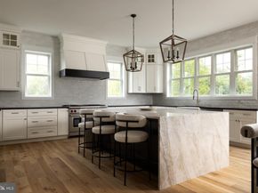 770 Johns Lane, Ambler PA 19002