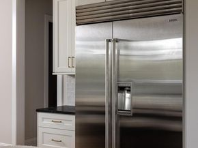 770 Johns Lane, Ambler PA 19002