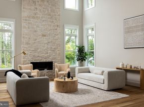 770 Johns Lane, Ambler PA 19002