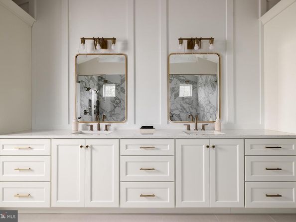 770 Johns Lane, Ambler PA 19002