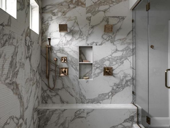 770 Johns Lane, Ambler PA 19002