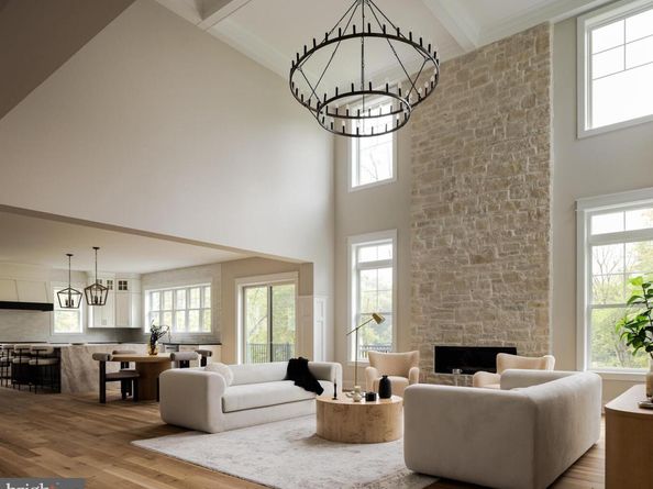 770 Johns Lane, Ambler PA 19002