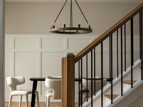 770 Johns Lane, Ambler PA 19002