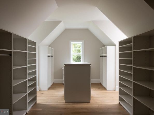 770 Johns Lane, Ambler PA 19002