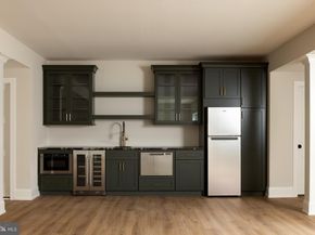 770 Johns Lane, Ambler PA 19002