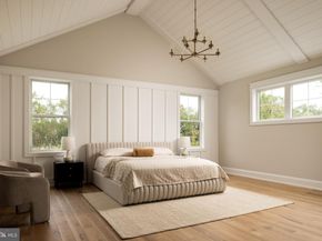 770 Johns Lane, Ambler PA 19002