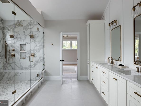 770 Johns Lane, Ambler PA 19002