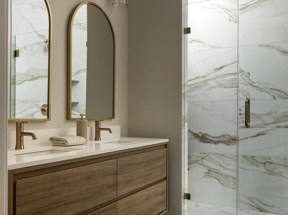 770 Johns Lane, Ambler PA 19002