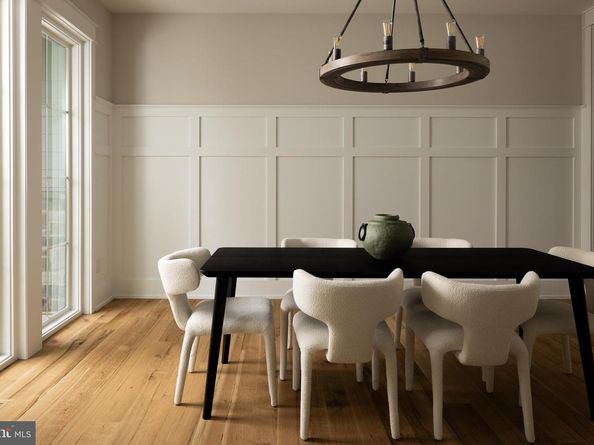 770 Johns Lane, Ambler PA 19002