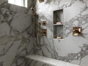 770 Johns Lane, Ambler PA 19002