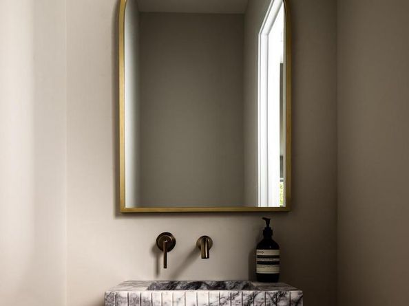 770 Johns Lane, Ambler PA 19002