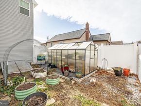 515 Sycamore Avenue, Croydon PA 19021