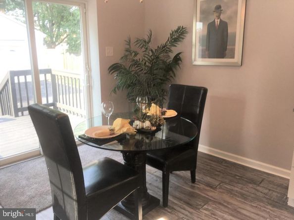 515 Sycamore Avenue, Croydon PA 19021