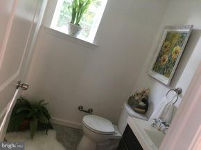 515 Sycamore Avenue, Croydon PA 19021