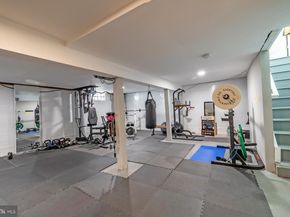 515 Sycamore Avenue, Croydon PA 19021