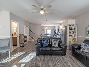 515 Sycamore Avenue, Croydon PA 19021