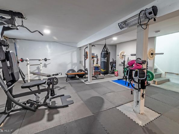 515 Sycamore Avenue, Croydon PA 19021