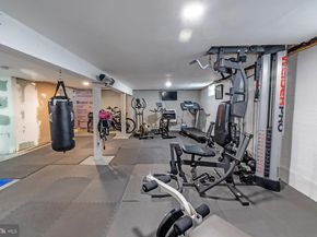 515 Sycamore Avenue, Croydon PA 19021