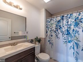 515 Sycamore Avenue, Croydon PA 19021