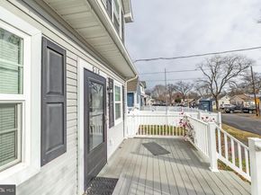 515 Sycamore Avenue, Croydon PA 19021