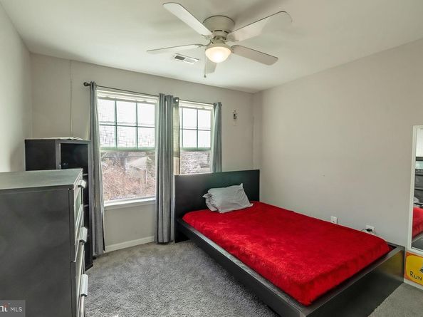 515 Sycamore Avenue, Croydon PA 19021