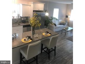 515 Sycamore Avenue, Croydon PA 19021