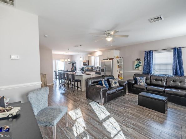 515 Sycamore Avenue, Croydon PA 19021