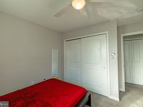 515 Sycamore Avenue, Croydon PA 19021