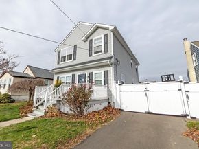 515 Sycamore Avenue, Croydon PA 19021