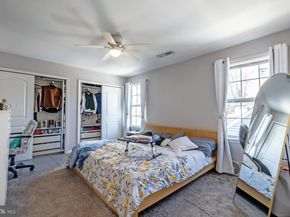 515 Sycamore Avenue, Croydon PA 19021