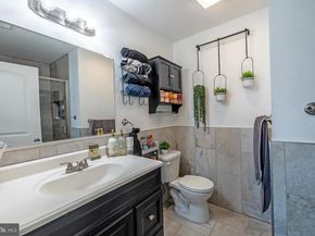 515 Sycamore Avenue, Croydon PA 19021