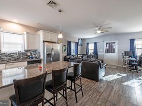 515 Sycamore Avenue, Croydon PA 19021