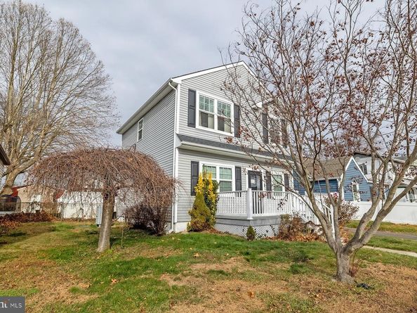 515 Sycamore Avenue, Croydon PA 19021