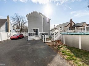515 Sycamore Avenue, Croydon PA 19021