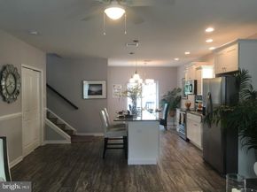 515 Sycamore Avenue, Croydon PA 19021