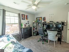 515 Sycamore Avenue, Croydon PA 19021