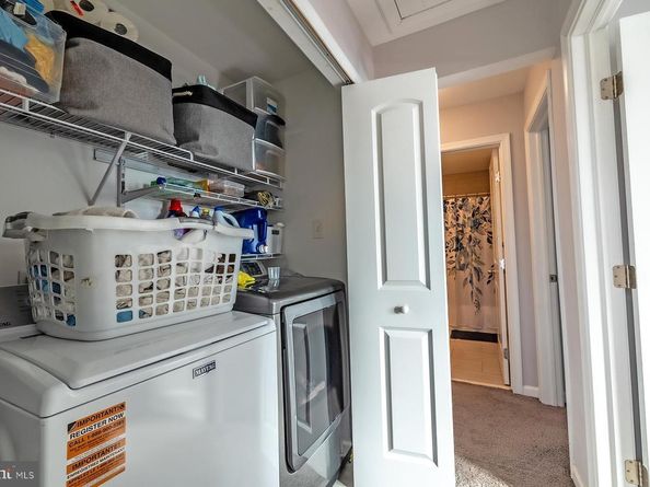 515 Sycamore Avenue, Croydon PA 19021