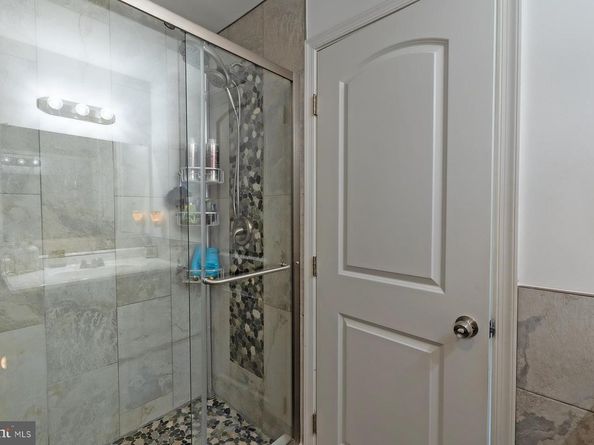 515 Sycamore Avenue, Croydon PA 19021