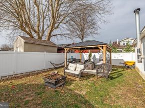 515 Sycamore Avenue, Croydon PA 19021