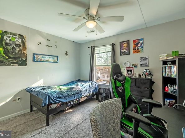 515 Sycamore Avenue, Croydon PA 19021