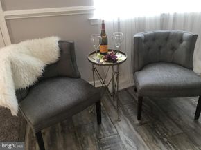 515 Sycamore Avenue, Croydon PA 19021