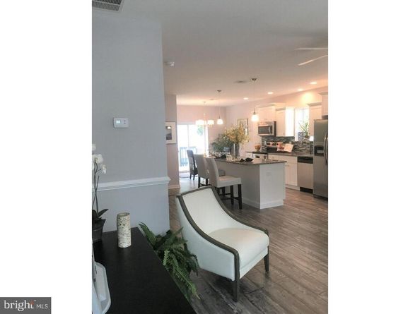 515 Sycamore Avenue, Croydon PA 19021