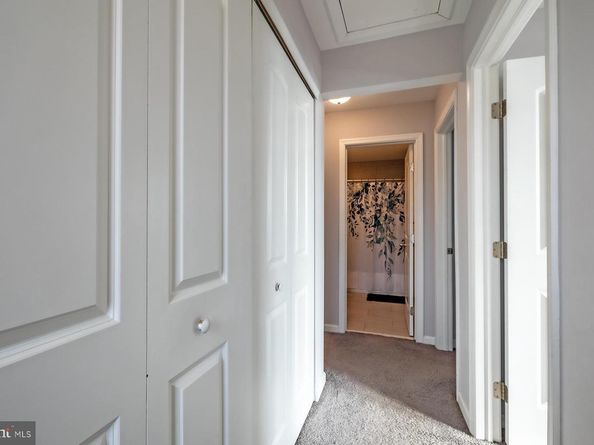 515 Sycamore Avenue, Croydon PA 19021