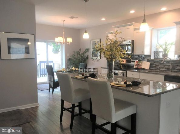 515 Sycamore Avenue, Croydon PA 19021