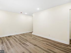 882 N 48TH Street, Philadelphia PA 19139