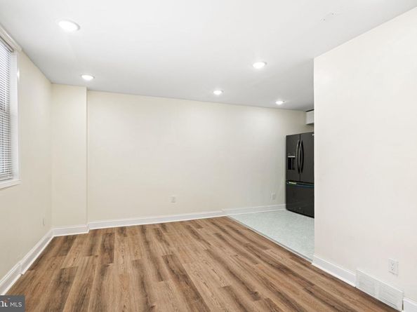 882 N 48TH Street, Philadelphia PA 19139