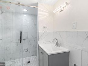 882 N 48TH Street, Philadelphia PA 19139