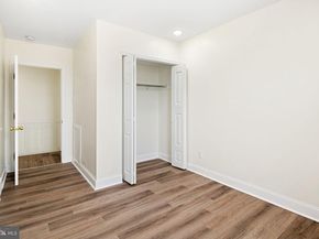 882 N 48TH Street, Philadelphia PA 19139