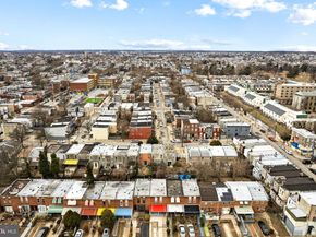 882 N 48TH Street, Philadelphia PA 19139